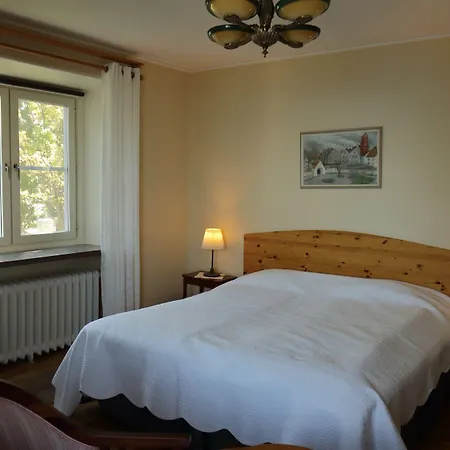 Birgittasystrarnas Gästhem-3
